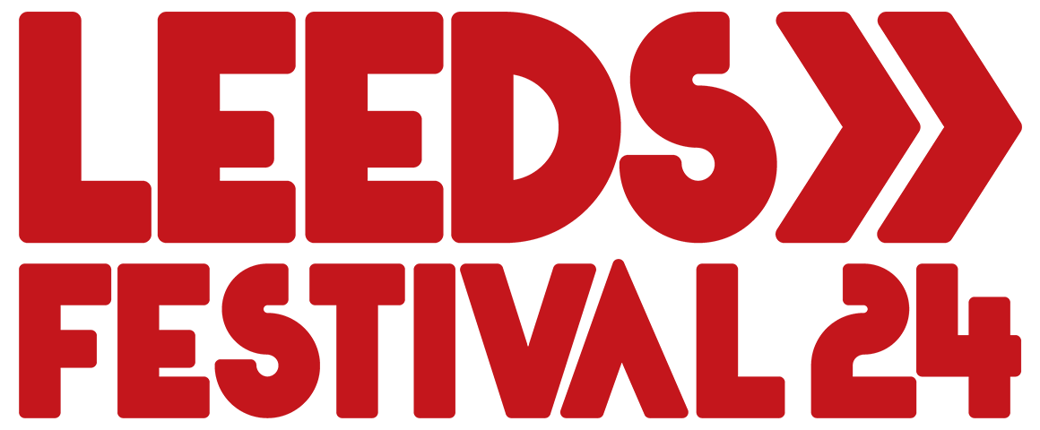 Leeds Festival