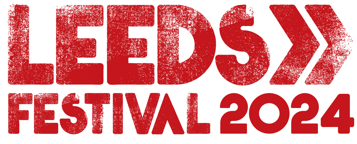 Leeds Festival