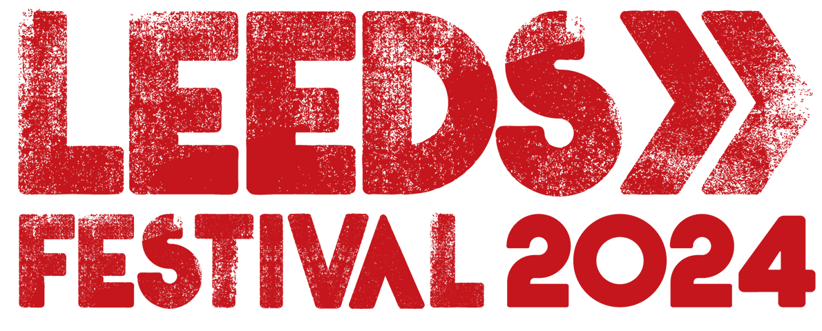 Leeds Festival Adds Further Names to Line-Up – York Calling