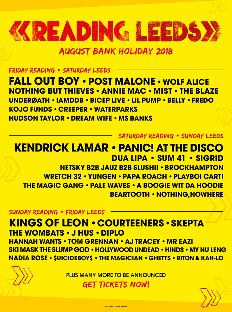 Leeds-line-up-poster-2018