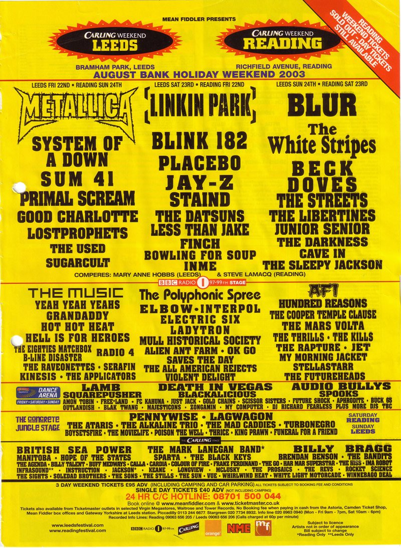 Leeds-2003