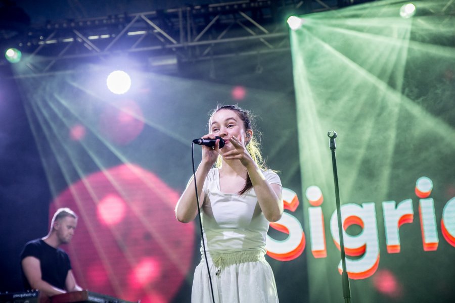 Sigrid-Reading-Festival-2017