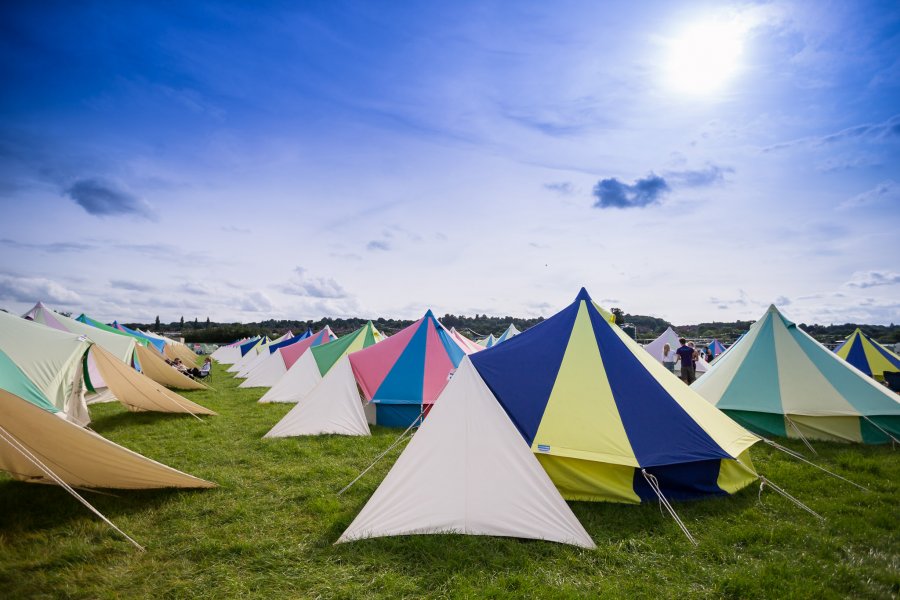 Festicket-Luxury-Camping-Leeds