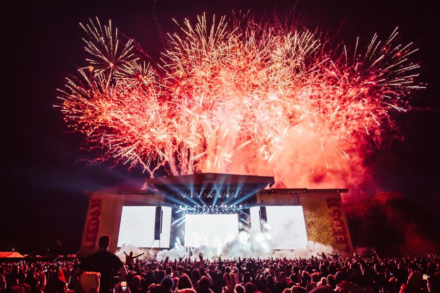 Leeds-Festival-Thank-You