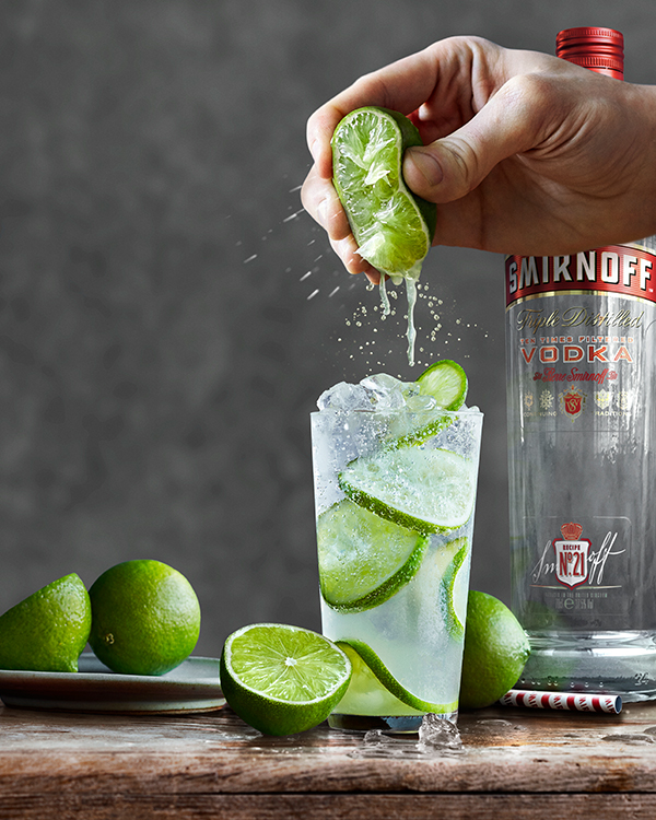 Smirnoff-Soda-Lime-Smash