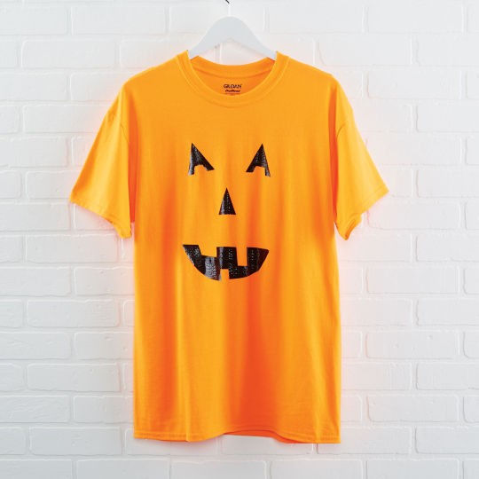 halloween-outfits-£5-under-pumpkin