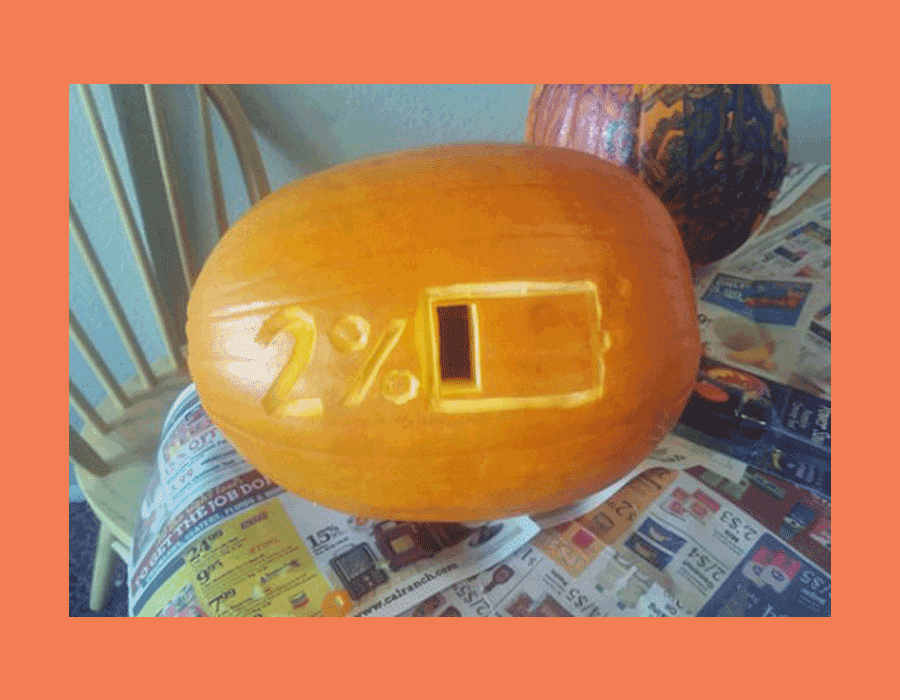 Pumpkin-Fails-4