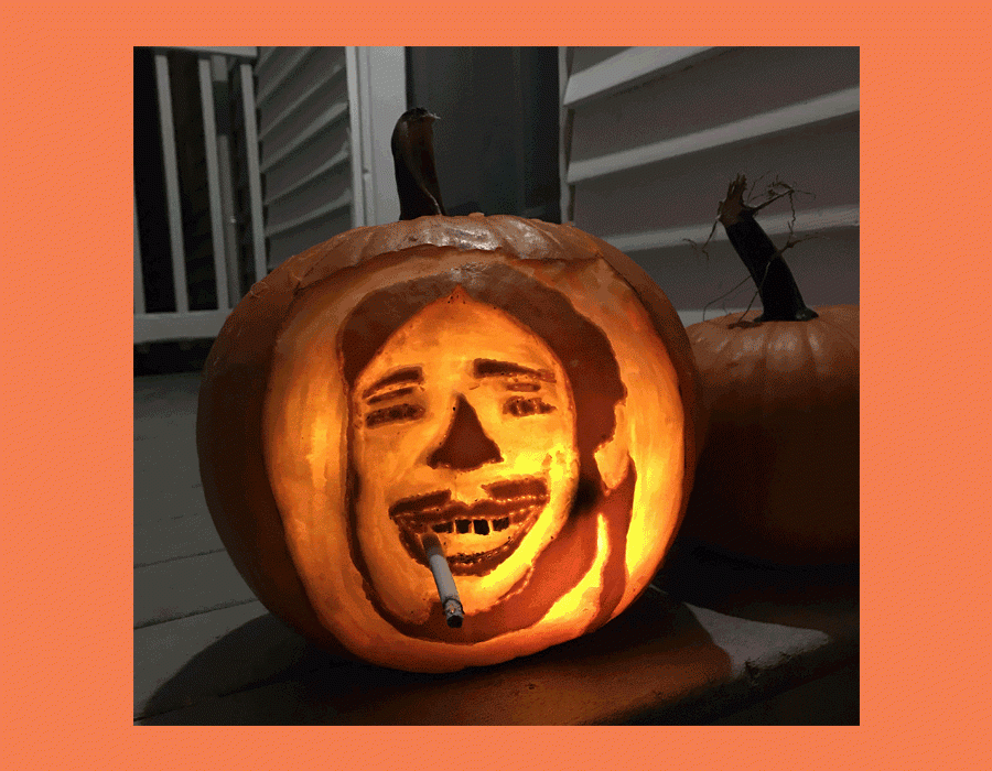 Pumpkin-Fails-8-Post-Malone