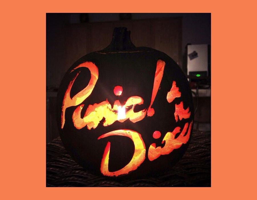 Pumpkin-Fails-9-Panic-at-the-disco