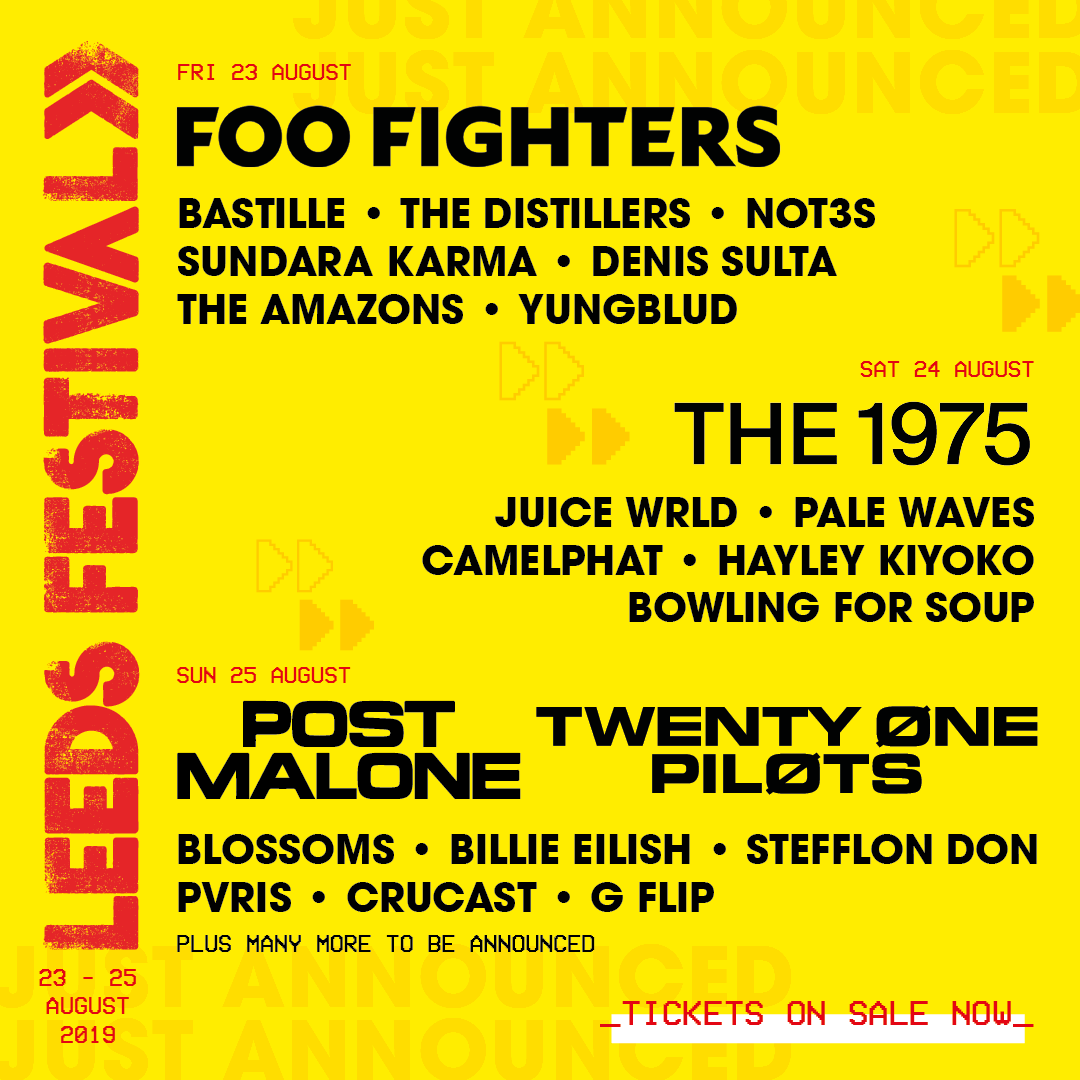 Leeds-line-up-poster-2019