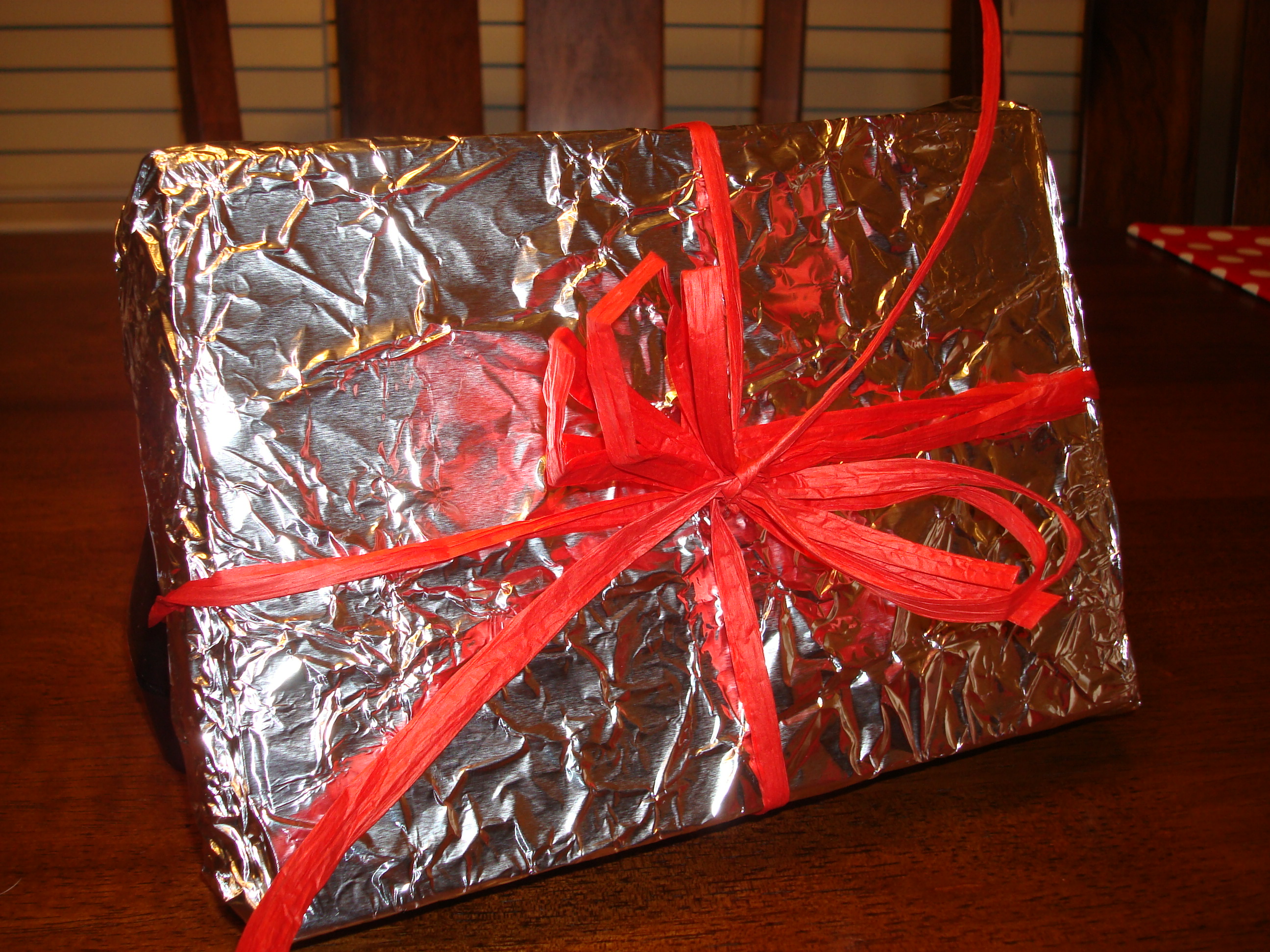 Christmas-Hacks-Tin-Foil