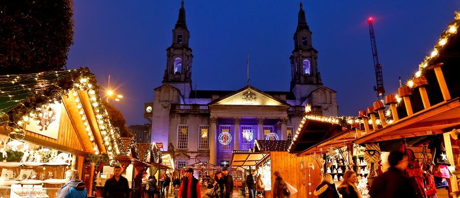 Christmas-Leeds-Christkindelmarkt
