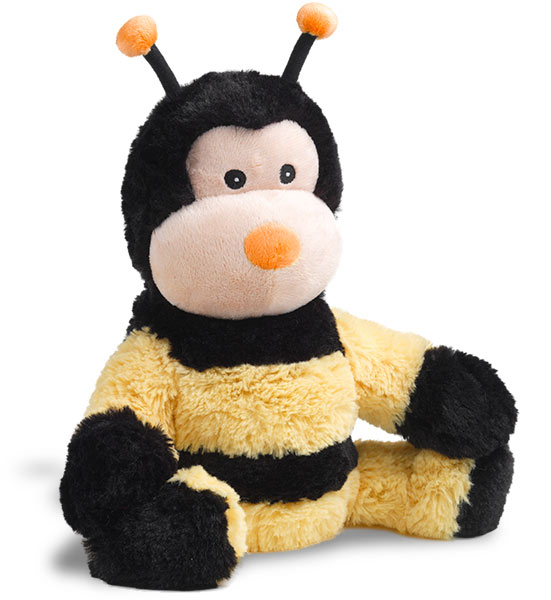 Christmas-List-Bee