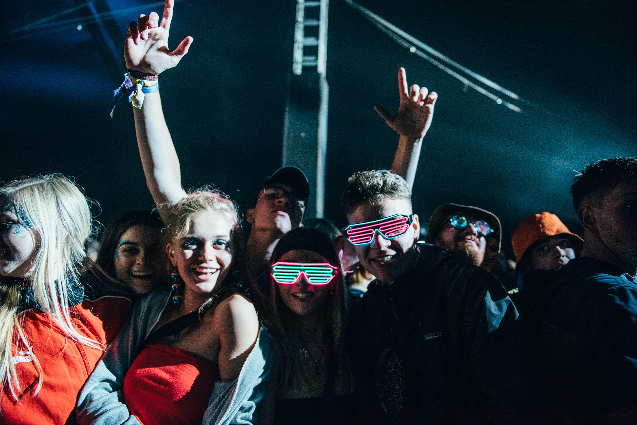 Rockstar Energy presents Leeds Festival | 12 memes that sum up what New ...