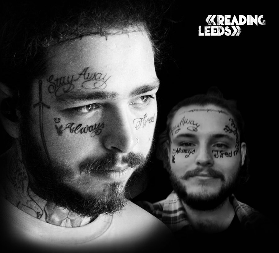 Post-Malone-Valentines