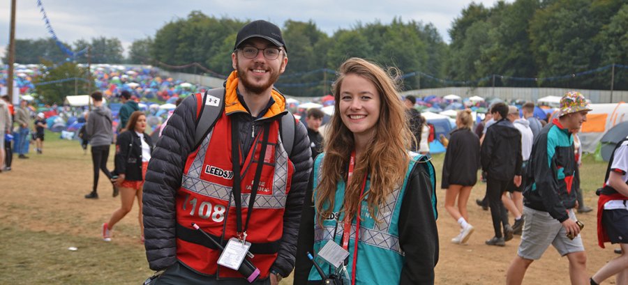 Leeds-Festival-Volunteers-2-2019