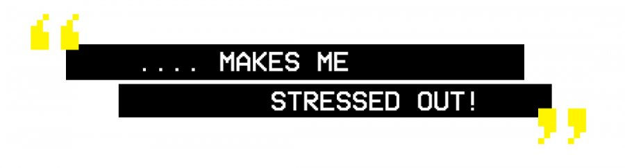 Stressed-Out