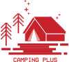 Camping Plus