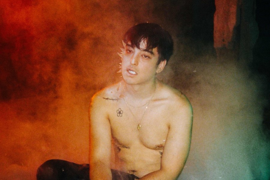 Quiz: Which Joji are you?