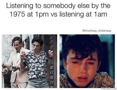 Matty-Healy-Meme-1