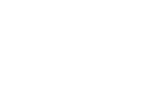 Logo for: Coop