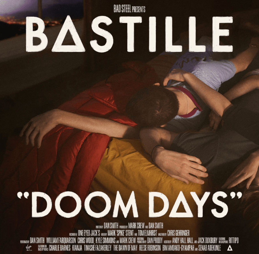 Bastille-Doom-Days