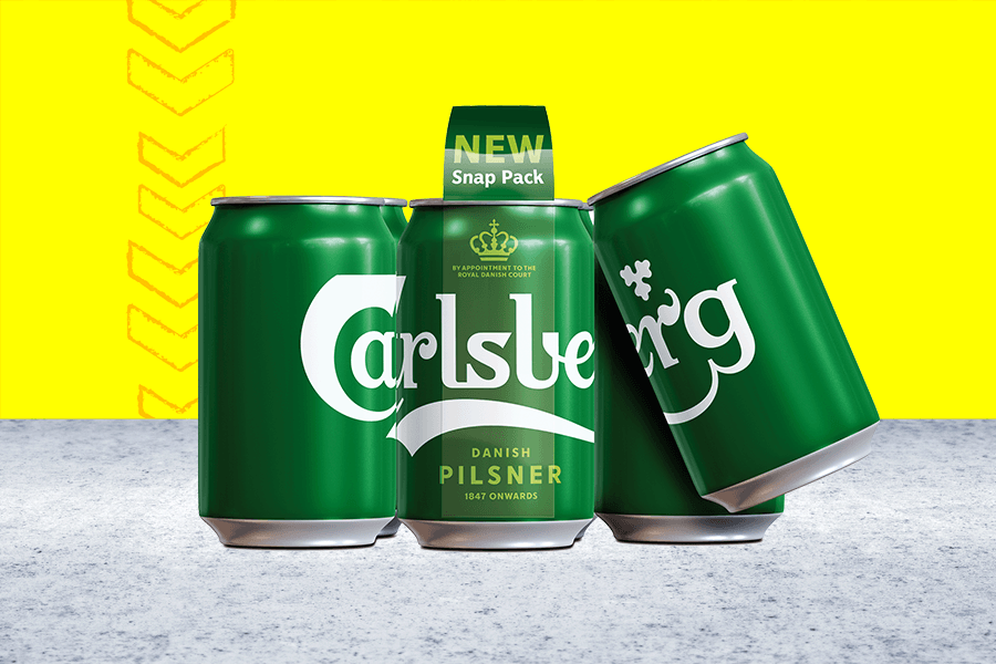 cold-cans-carlsberg