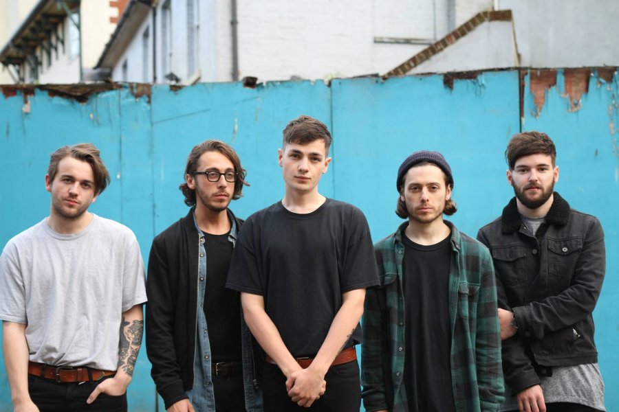 Meet the undisputed winners of this year’s festival: Boston Manor