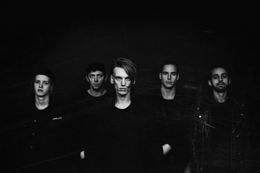 Counterfeit are the real deal