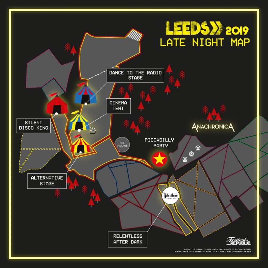 Late-Night-Map-2019