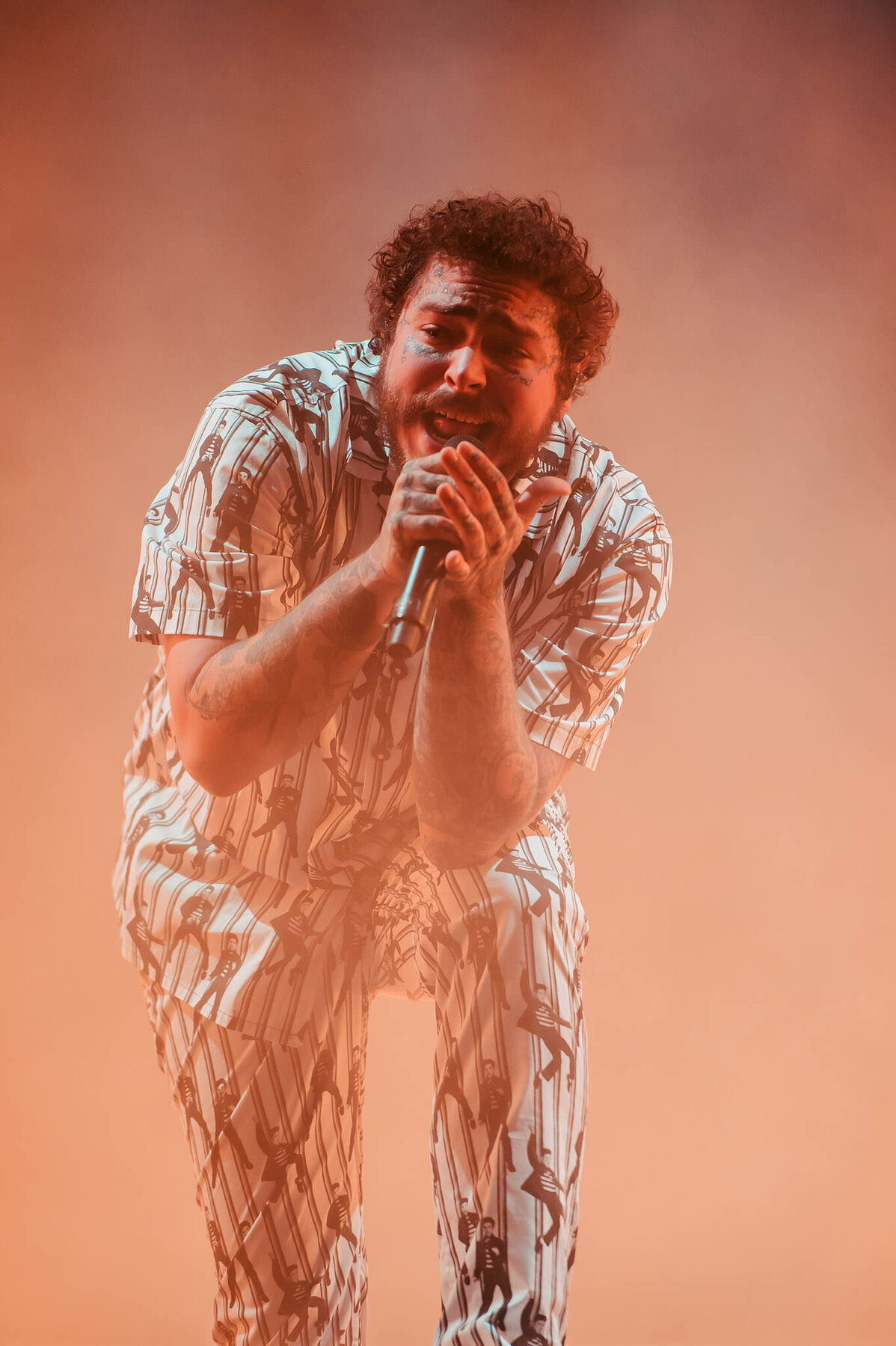 Post-Malone-Leeds-Festival