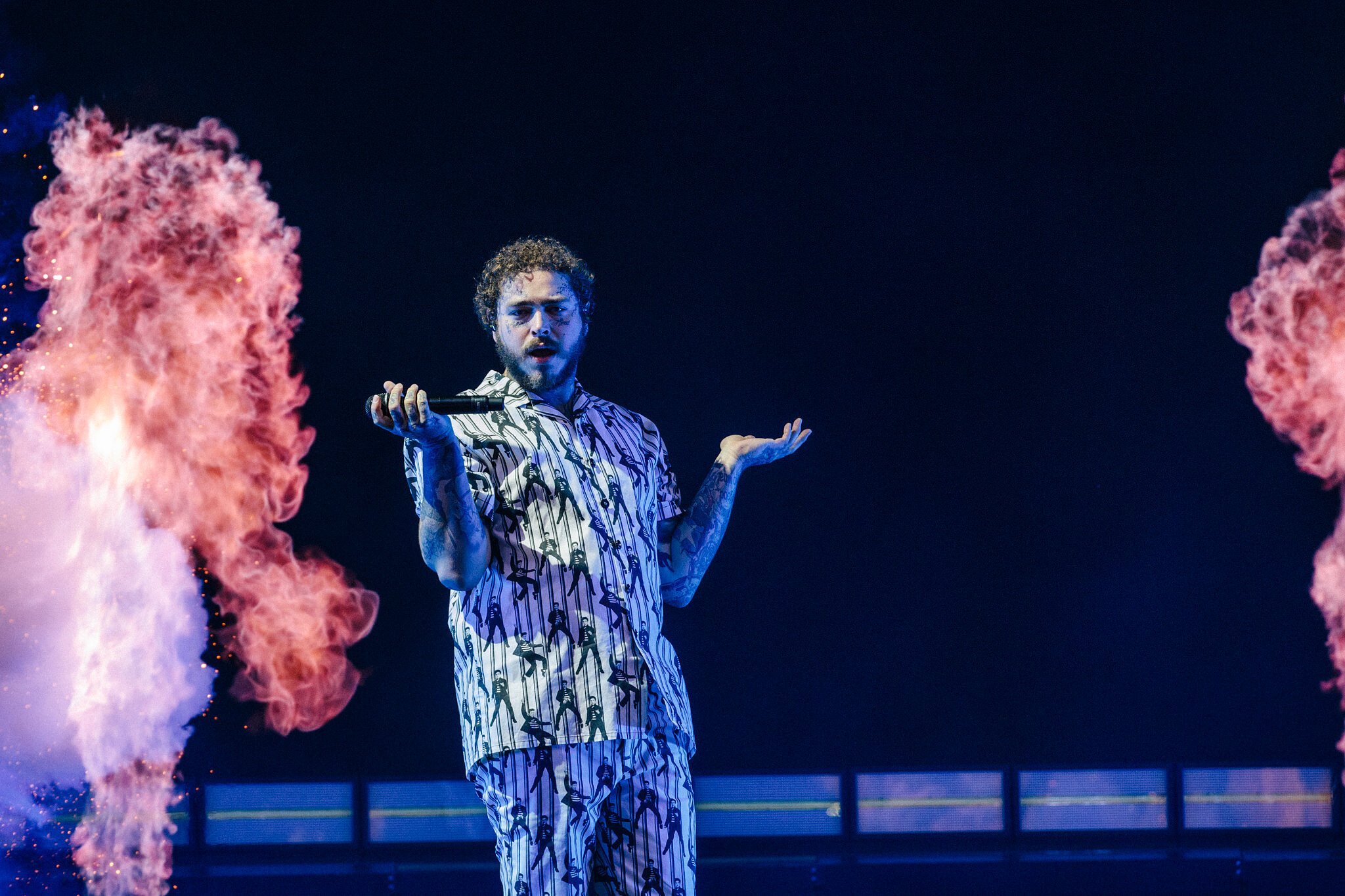 Post-Malone-Leeds-Festival