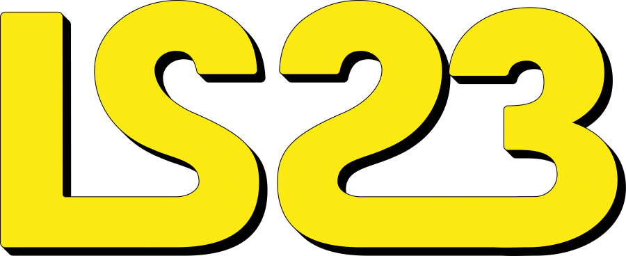 LS23