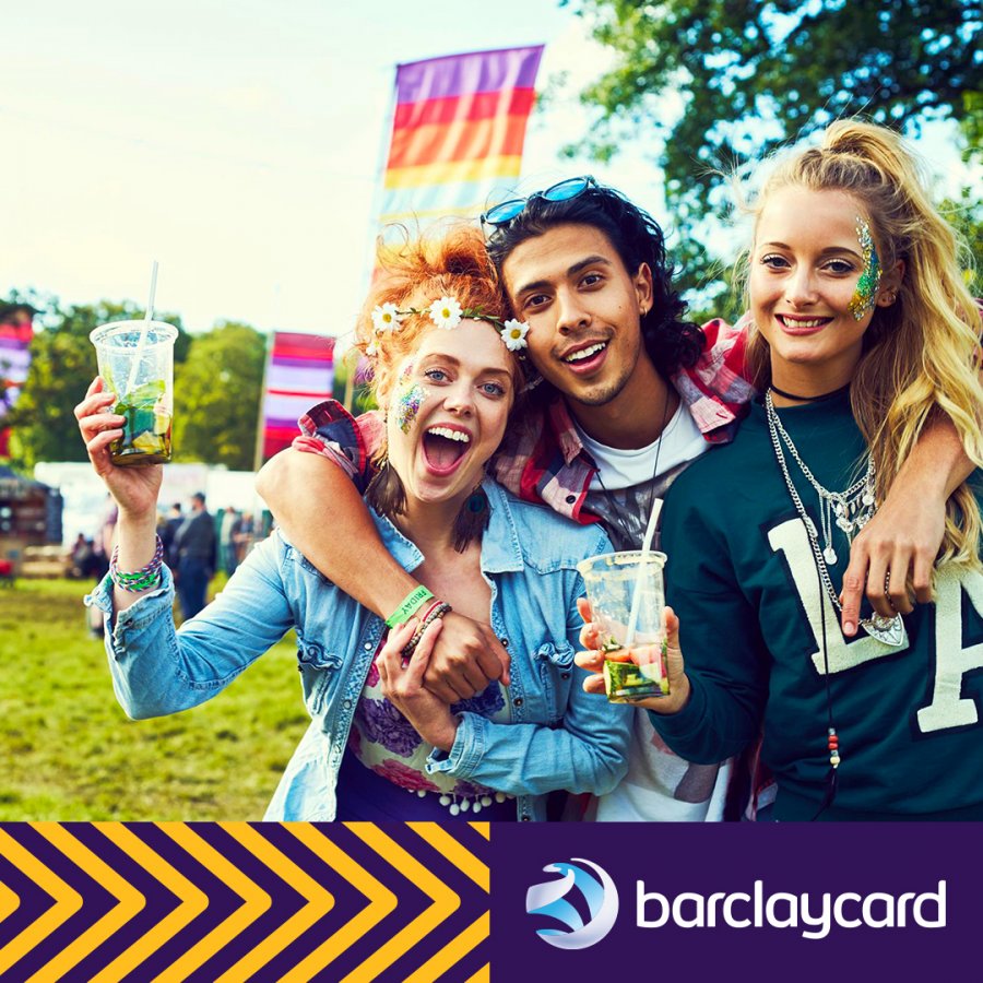 barclaycard_music_festival