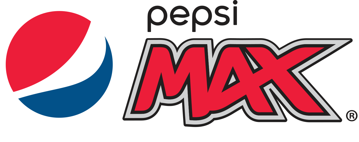 pepsi-max