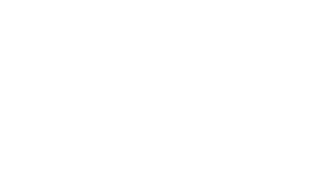 Bacardi