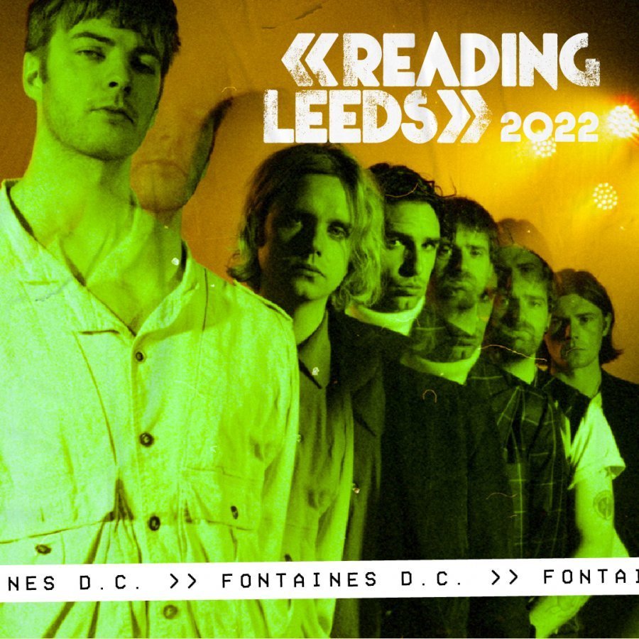 fontaines