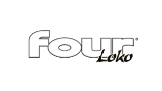 Four Loko