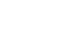 Logo for: McDonalds