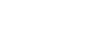 McDonalds