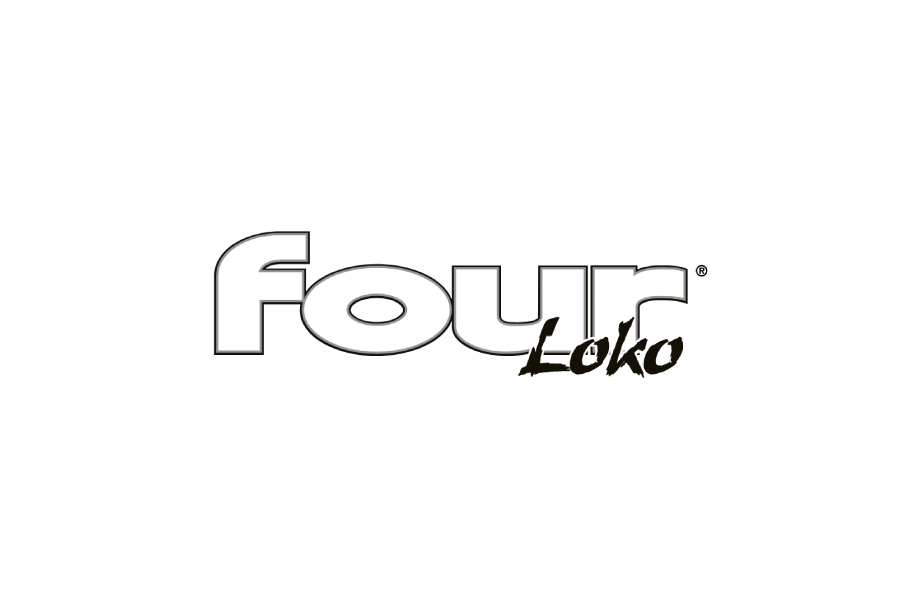 FL