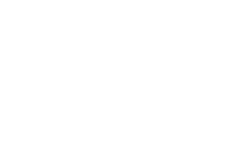 MCD