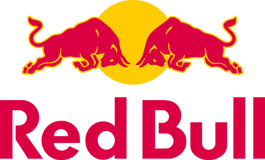 rb