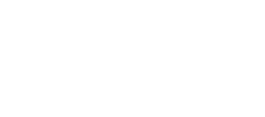 SC