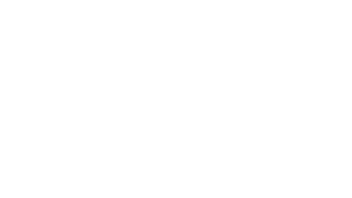 Jack Wills