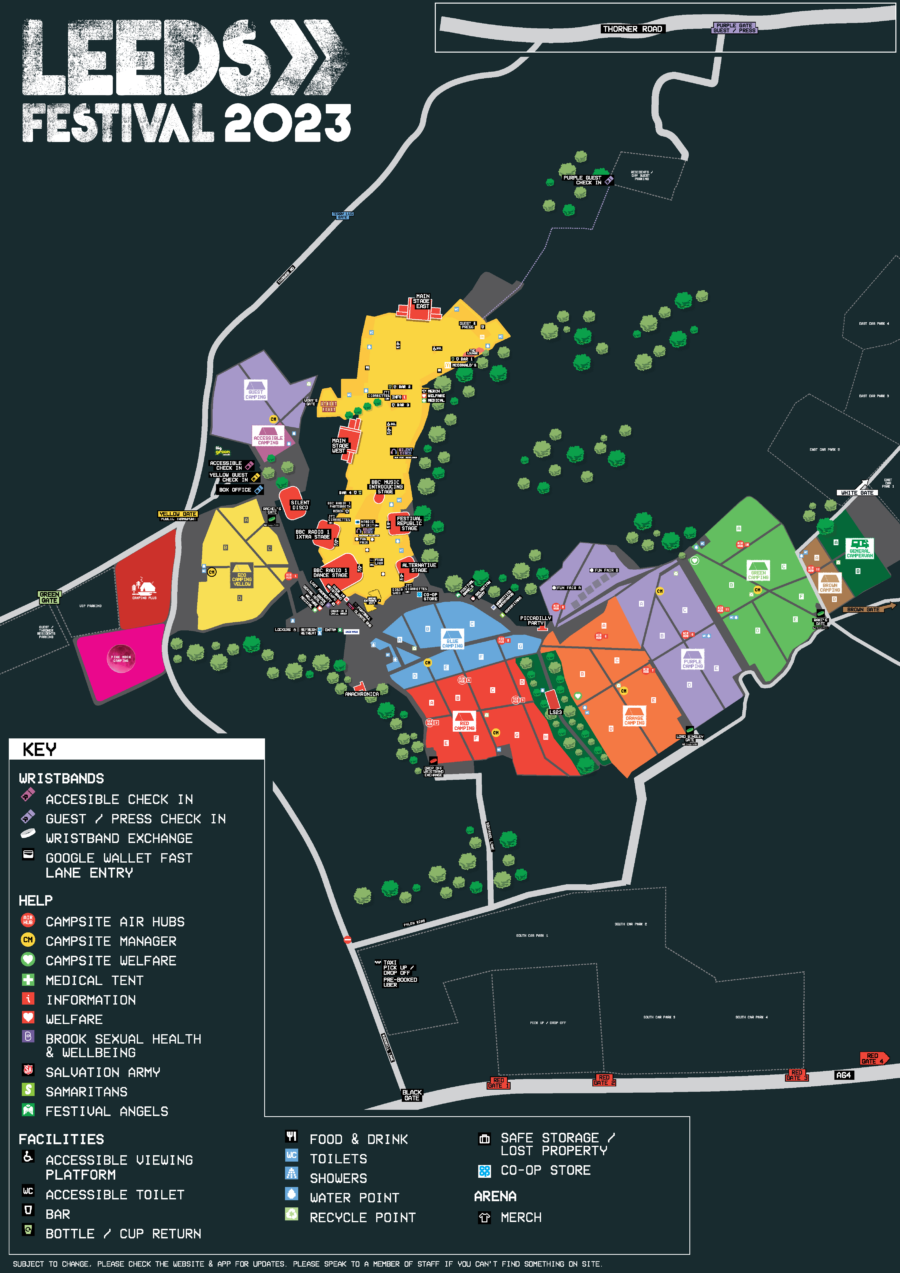 Leeds-Public-Map-2023