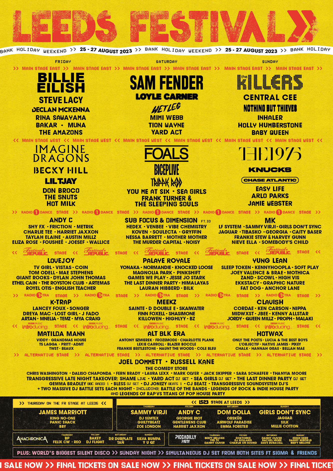 Leeds-Festival-2023