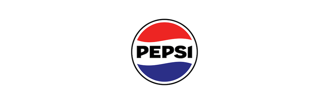 pepsi-max