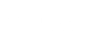 Logo for: Pepsi Max