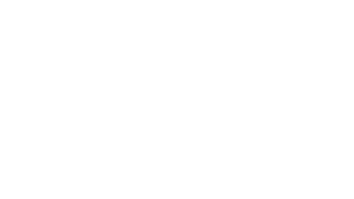 Logo for: Rockstar Energy